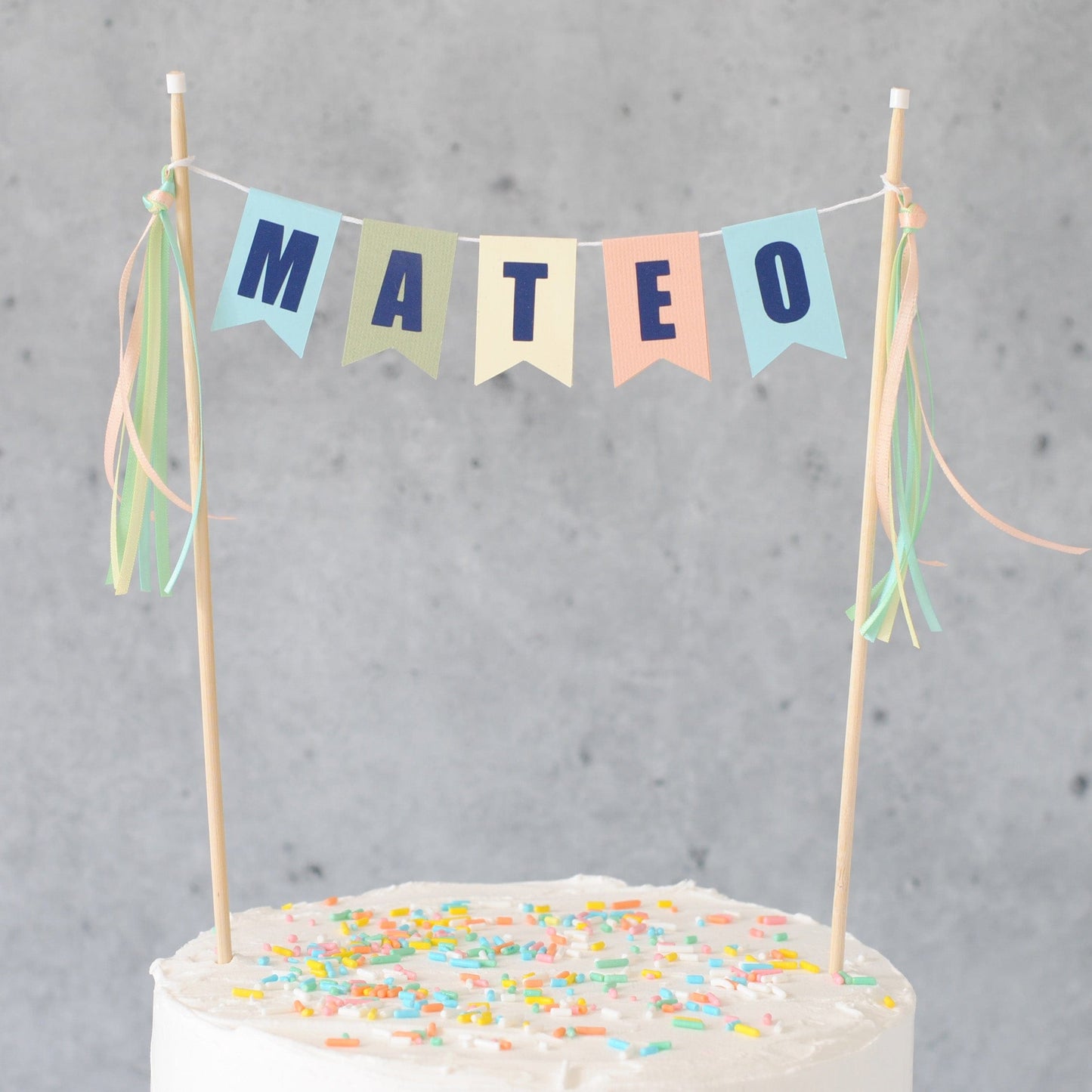 Creatick Studio Baby Boy Glitter Cake Topper to Celebrate a Special Day  _SSCT97 Cake Topper Price in India - Buy Creatick Studio Baby Boy Glitter Cake  Topper to Celebrate a Special Day