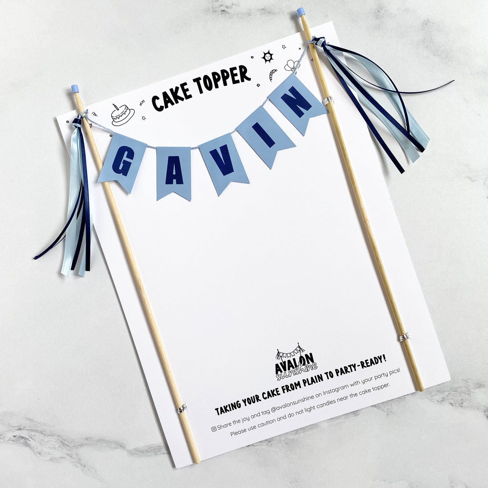 WEDDING CAKE RHINESTONE SQUARE BUCKLE – DOUBLE SATIN RIBBON CAKE TOPPER SET  | eBay